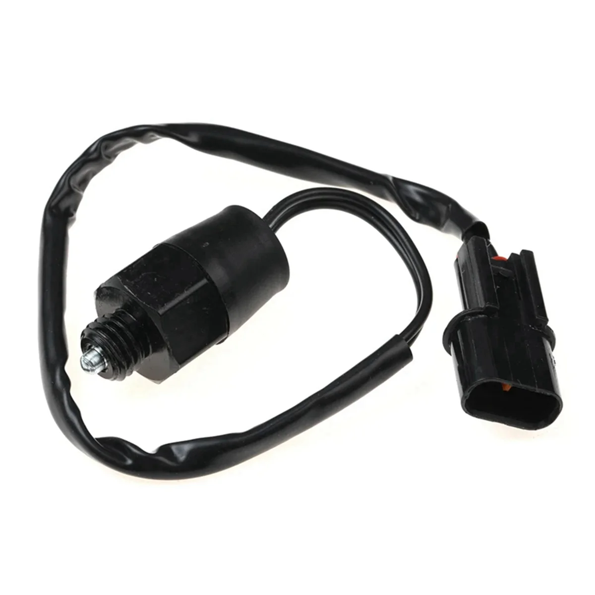 93860-02510 9386002510 Автомобильная фотосессия для Hyundai Kia Picanto I10 2004-2013
93860-02510 9386002510 Автомобильная фотосессия для Hyundai Kia Picanto I10 2004-2013