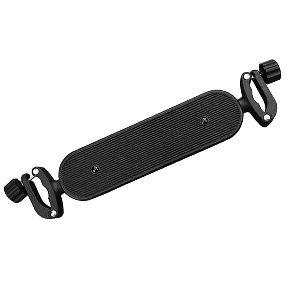 Adjustable Stroller Pedals Baby Cart Footrest Extendable Feet Support Compatible Models Easy Installation Comfortable Design
Adjustable Stroller Pedals Baby Cart Footrest Extendable Feet Support Compatible Models Easy Installation Comfortable Design