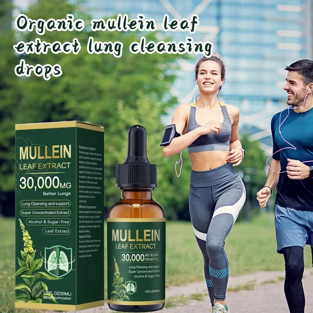 Органическая мозаика Mullein, экстракт листьев, очищение легких, поддержка здоровья, капли, очищающее дыхание, уход за телом, капля полости рта для всех людей
Органическая мозаика Mullein, экстракт листьев, очищение легких, поддержка здоровья, капли, очищающее дыхание, уход за телом, капля полости рта для всех людей