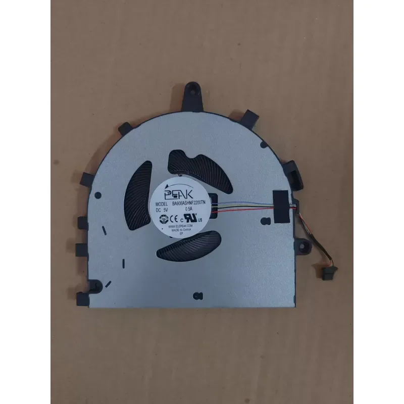 Fan for B1010ASHNF2300TN BNA507S5H-001P BA906ASHNF2200TN
Fan for B1010ASHNF2300TN BNA507S5H-001P BA906ASHNF2200TN