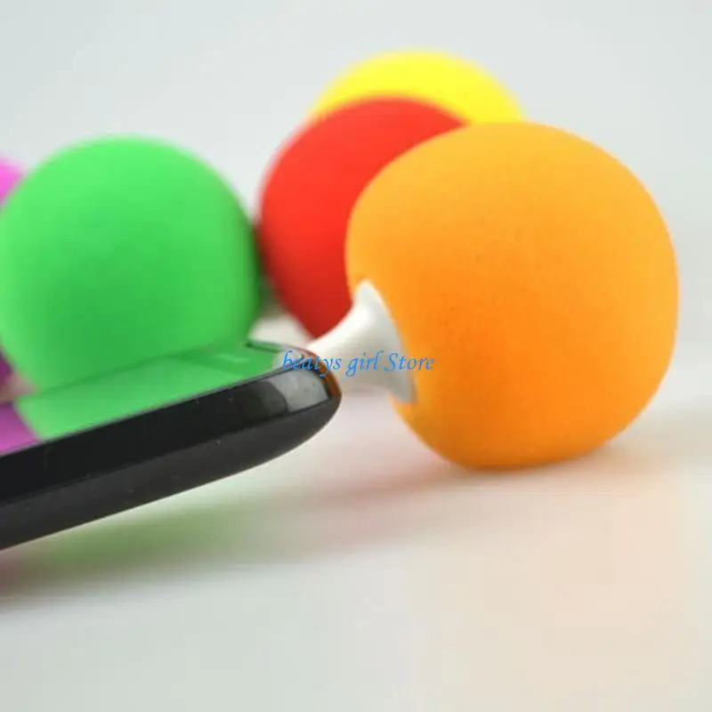C7AB Portable Speaker Mini USB Speaker with 3.5mm for Mobilephone Laptop MP3
C7AB Portable Speaker Mini USB Speaker with 3.5mm for Mobilephone Laptop MP3