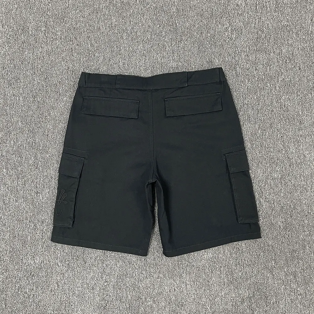 SY-190 Unisex Cotton Jogger Shorts Gym Running Pants Hoodie Tracksuit Men Women Clothing Comfortable Fitness Trousers
SY-190 Unisex Cotton Jogger Shorts Gym Running Pants Hoodie Tracksuit Men Women Clothing Comfortable Fitness Trousers