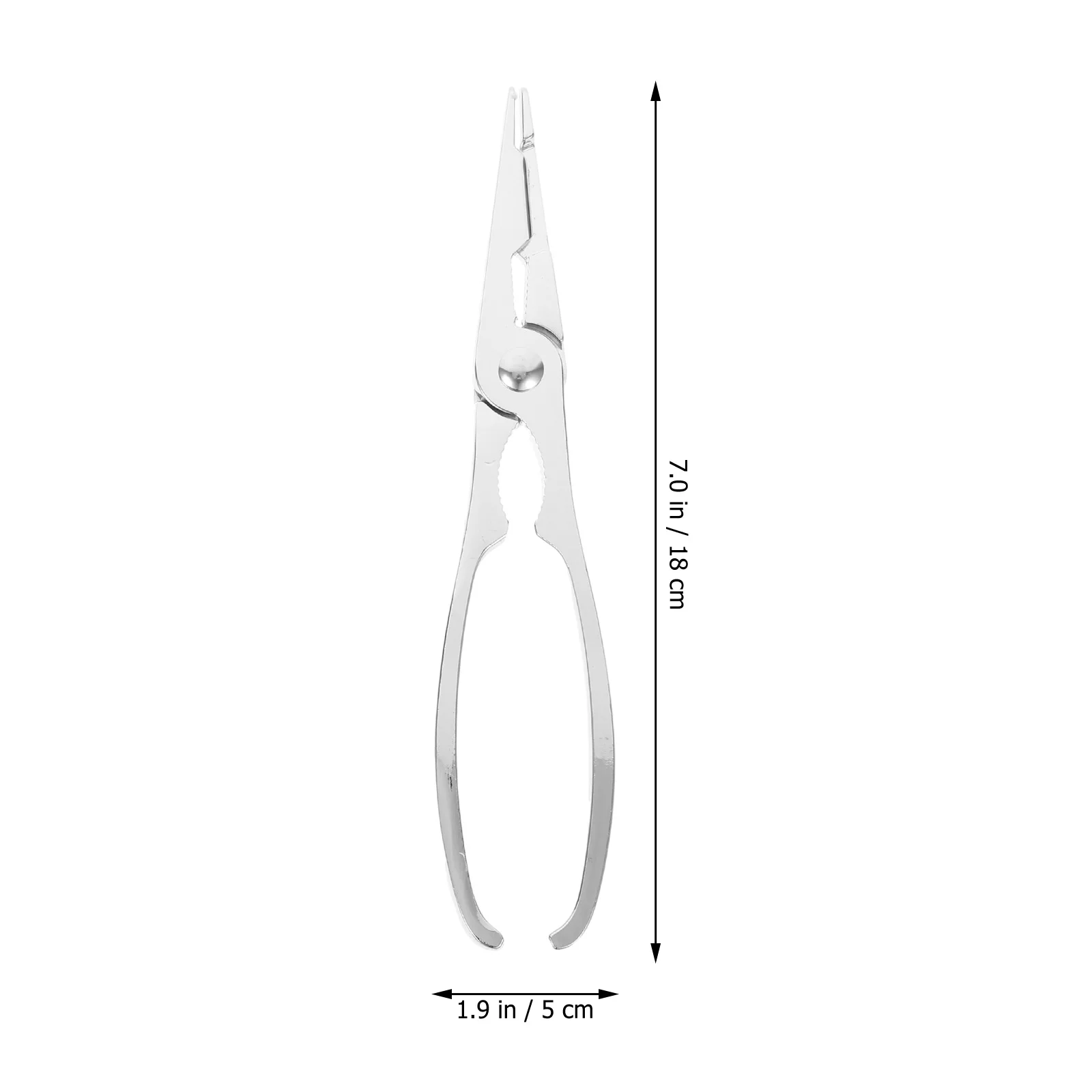 4pcs Crab Tools Set Stainless Steel Seafood Crackers Lobster Oyster Shellfish Crackers Set Kitchen Gadgets Peeling Fork Spoon
4pcs Crab Tools Set Stainless Steel Seafood Crackers Lobster Oyster Shellfish Crackers Set Kitchen Gadgets Peeling Fork Spoon