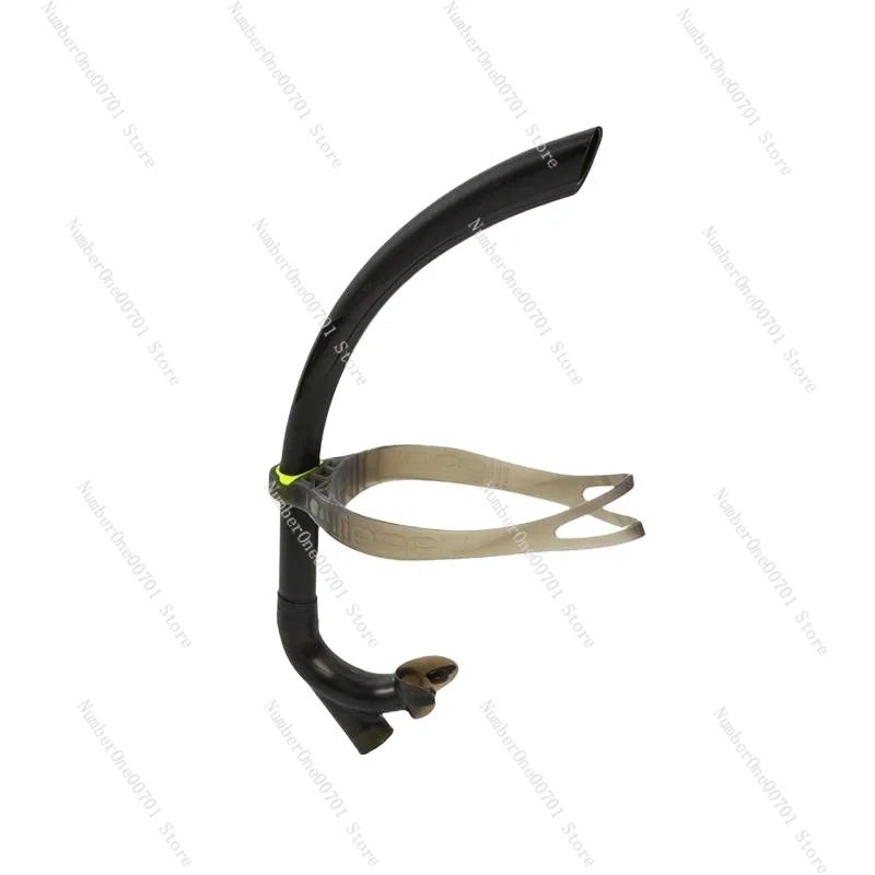 Специальная передняя трубка для плавания, стабилизация плавания для фристайла, профессиональная тренировка, полая трубка IVD4
Специальная передняя трубка для плавания, стабилизация плавания для фристайла, профессиональная тренировка, полая трубка IVD4