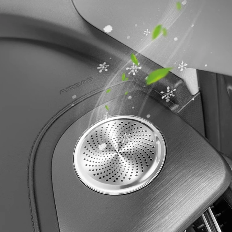 Для BYD Atto 3 2022-2025 приборная панель вне трендовой пылезащитный чехол специальный динамик в украшении автомобиля обновленный защитный чехол
Для BYD Atto 3 2022-2025 приборная панель вне трендовой пылезащитный чехол специальный динамик в украшении автомобиля обновленный защитный чехол