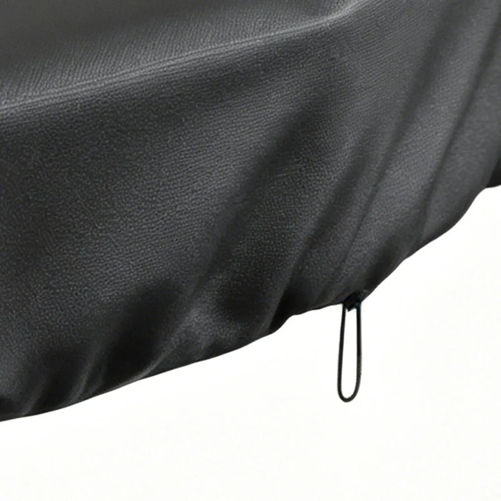 Waterproof Foldable Round Pool Cover Dustproof Insect Resistant For Inground Pool Protector Dust Cover
Waterproof Foldable Round Pool Cover Dustproof Insect Resistant For Inground Pool Protector Dust Cover