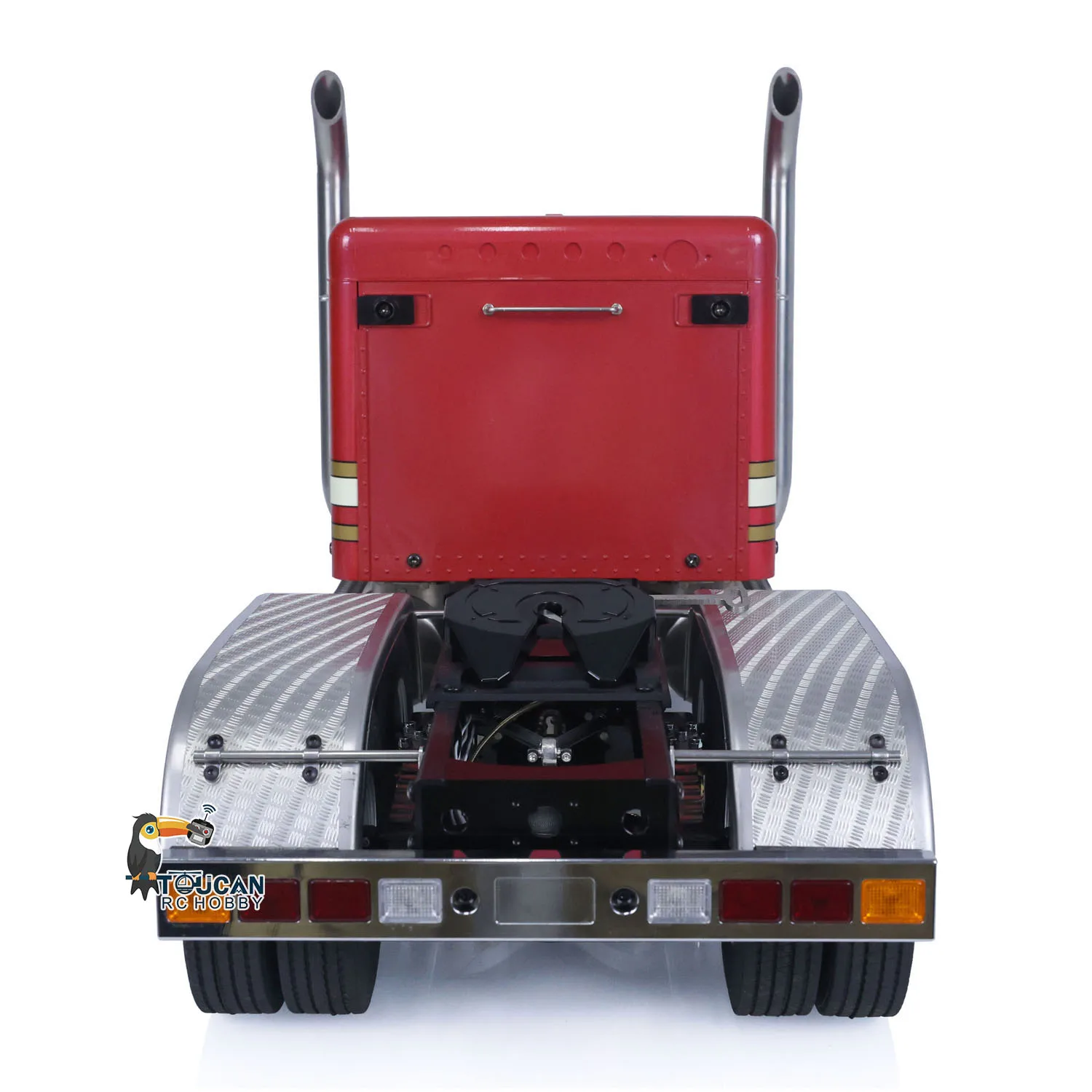 RTR 1/14 RC Трактор Грузовик 6x6 для TAMIYAYA 56301 Металлическое шасси DIY Автомобиль Собранный Окрашенный Свет Звук Модель Игрушка Подарок THZH1455
RTR 1/14 RC Трактор Грузовик 6x6 для TAMIYAYA 56301 Металлическое шасси DIY Автомобиль Собранный Окрашенный Свет Звук Модель Игрушка Подарок THZH1455