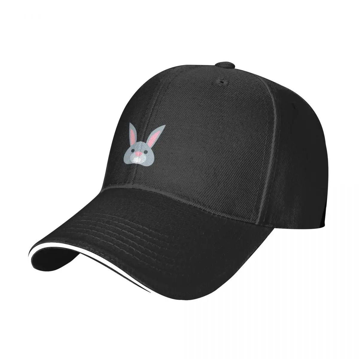 Бейсбольная кепка TXT Bunny Soobin, кепка дальнобойщика, пляжные шляпы для мужчин и женщин
Бейсбольная кепка TXT Bunny Soobin, кепка дальнобойщика, пляжные шляпы для мужчин и женщин