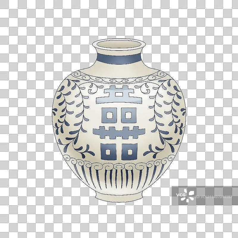 HBX2192/2193/2195 1/18 электрический полноприводный гоночный автомобиль для дрифта, оснащенная игрушечным управлением, гоночный автомобиль для дрифта 
HBX2192/2193/2195 1/18 электрический полноприводный гоночный автомобиль для дрифта, оснащенная игрушечным управлением, гоночный автомобиль для дрифта