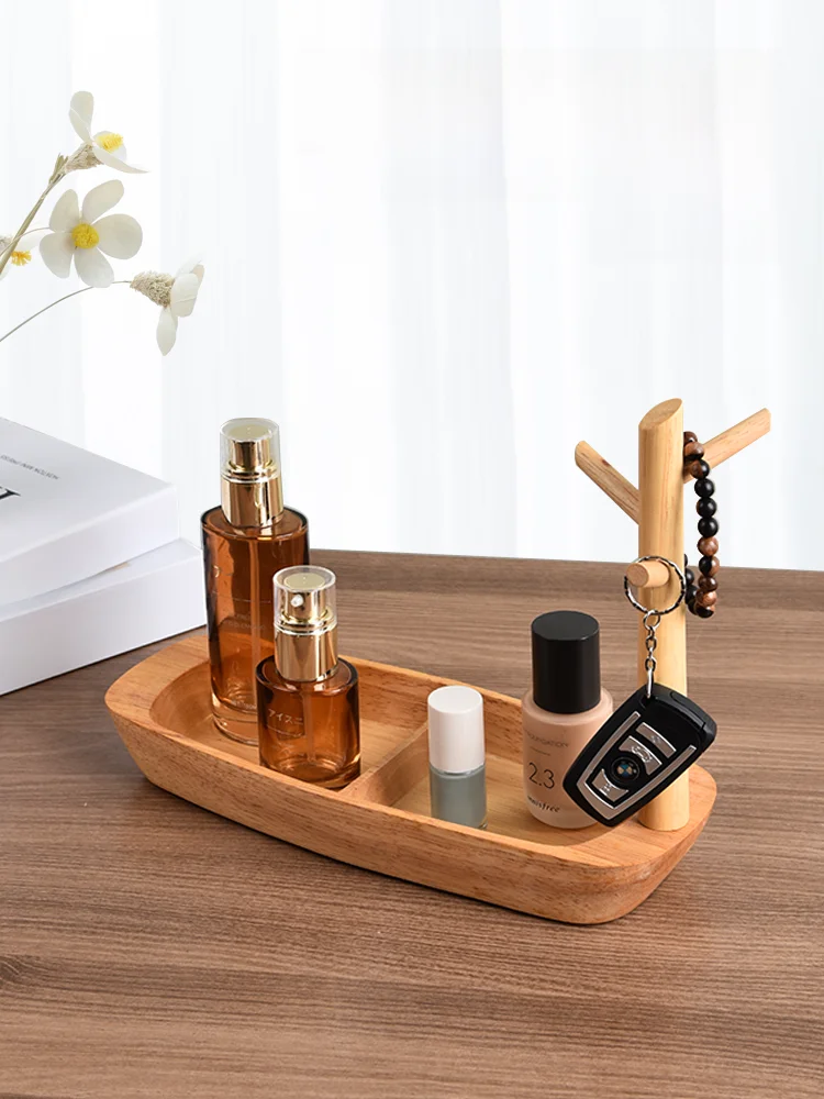 Modern Luxury Wooden Ship Shape Key Storage Rack Living Room Wall Hanging Organizer Creative Home Decor Entry Hall Key Holder
Modern Luxury Wooden Ship Shape Key Storage Rack Living Room Wall Hanging Organizer Creative Home Decor Entry Hall Key Holder
