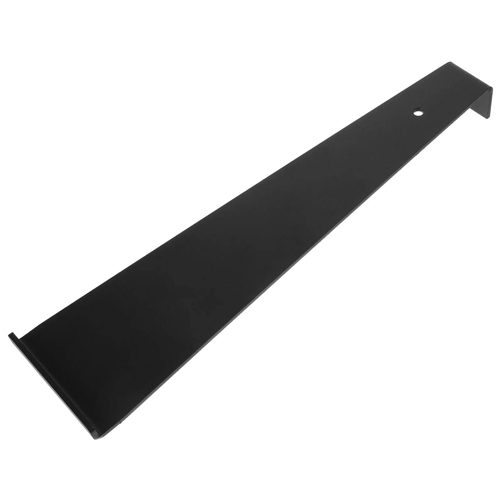 Floor Hooks and Boards Transition Strip Laminate Flooring Installation Kit Tools Wood Repair Bar Knock
Floor Hooks and Boards Transition Strip Laminate Flooring Installation Kit Tools Wood Repair Bar Knock