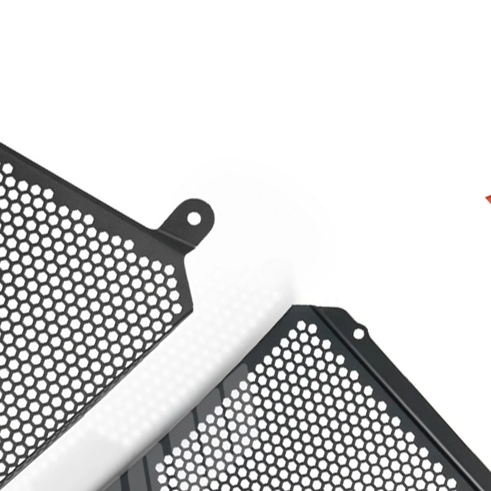 Radiator Grill Guard Protector Oil Cooler Grille Covers For Suzuki GSX-R1000 GSX-R1000R GSXR 1000 R ABS 2021 2022 2023 2024 2025
Radiator Grill Guard Protector Oil Cooler Grille Covers For Suzuki GSX-R1000 GSX-R1000R GSXR 1000 R ABS 2021 2022 2023 2024 2025