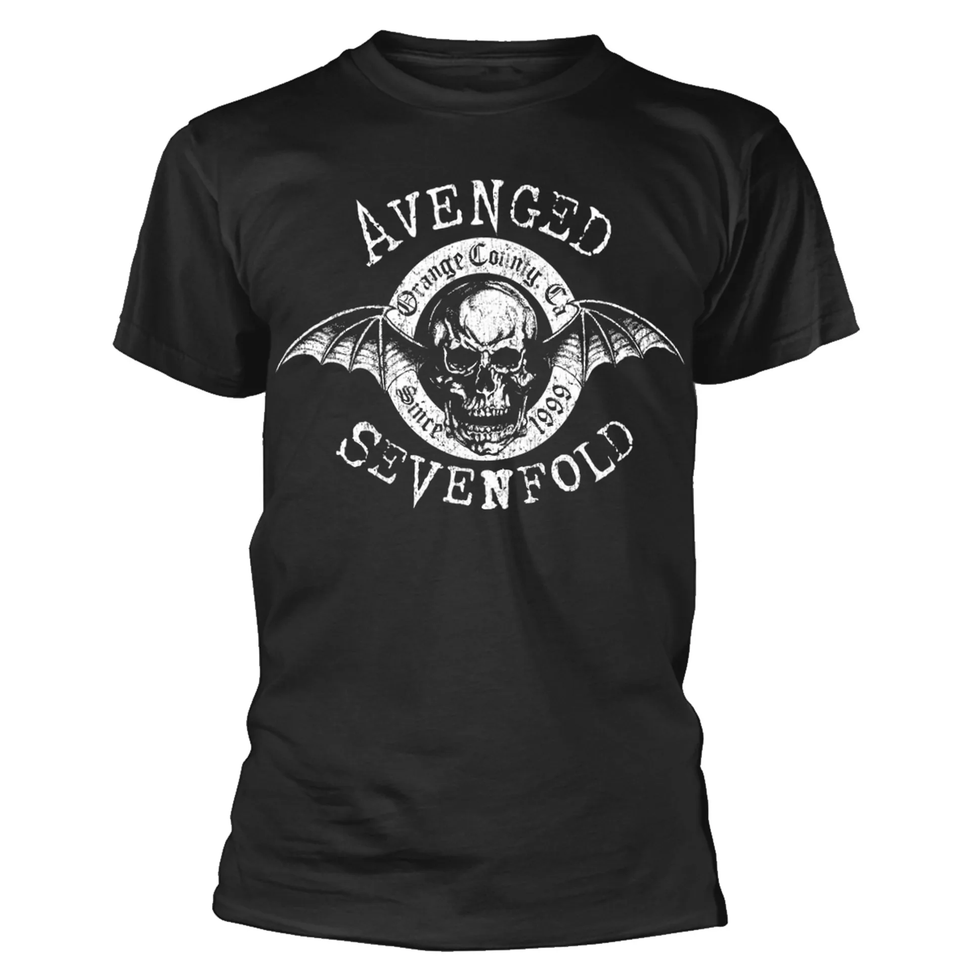 Футболка Avenged Sevenfold Origins для мужчин и женщин, хлопковые футболки с коротким рукавом, брендовая футболка в стиле ретро, хип-хоп, мужская летняя одежда, топы Y2k
Футболка Avenged Sevenfold Origins для мужчин и женщин, хлопковые футболки с коротким рукавом, брендовая футболка в стиле ретро, хип-хоп, мужская летняя одежда, топы Y2k