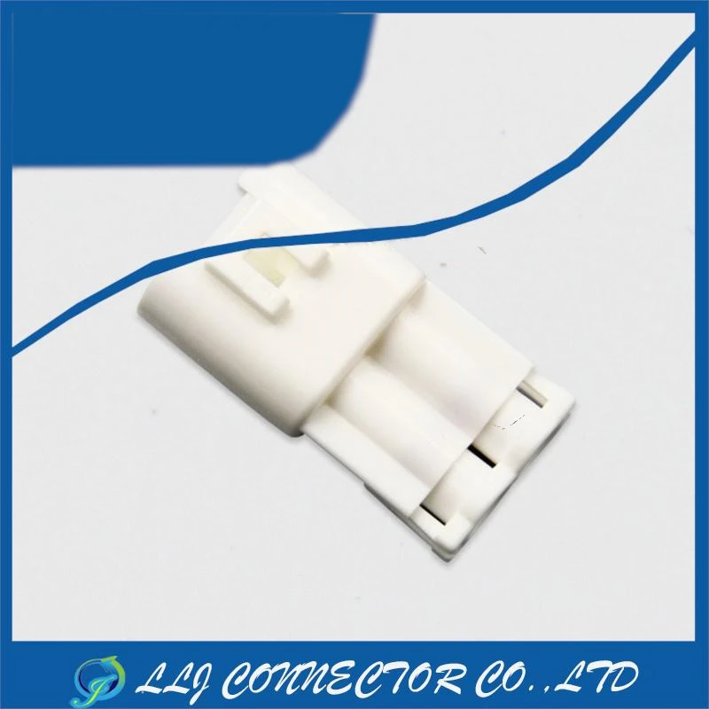 10pcs/lot new and original 02P-MWPV-SSR
10pcs/lot new and original 02P-MWPV-SSR