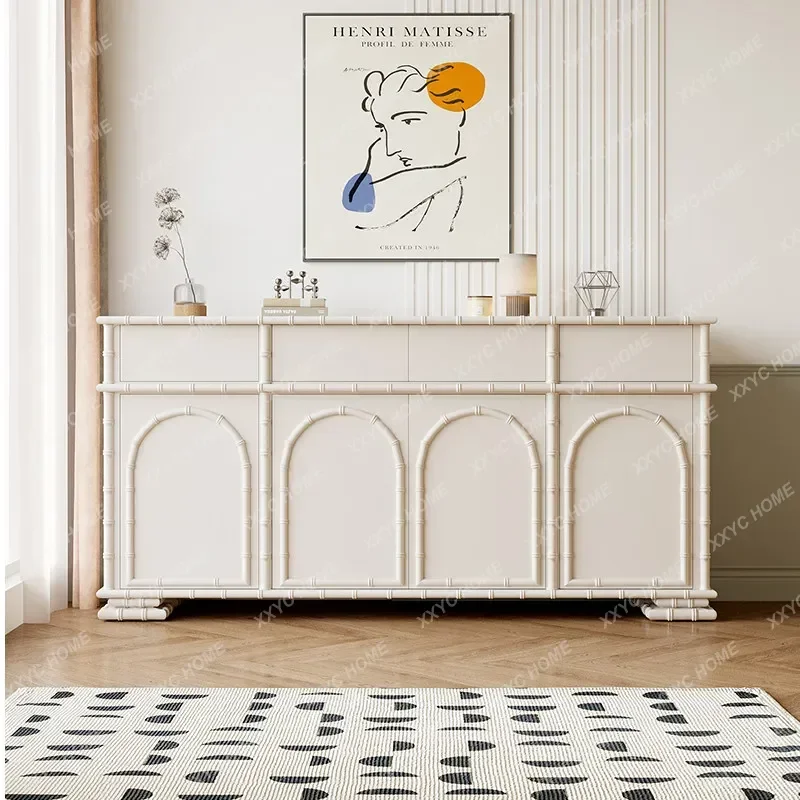 Light luxury entrance cabinet decorative locker Simple partition cabinetTJ
Light luxury entrance cabinet decorative locker Simple partition cabinetTJ