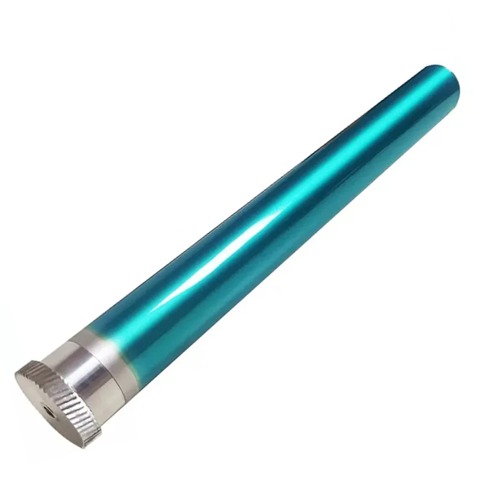 Барабан OPC подходит для Xerox M255DF P205B P105 P158 P105 M215FW/B M255 M255Z M218FW M205 M158B/F M105B M158
Барабан OPC подходит для Xerox M255DF P205B P105 P158 P105 M215FW/B M255 M255Z M218FW M205 M158B/F M105B M158