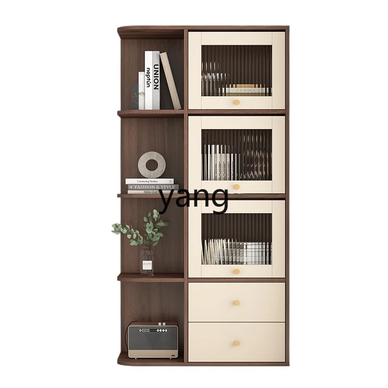 L T bay window storage balcony storage cabinet modern simple window sill storage cabinet
L T bay window storage balcony storage cabinet modern simple window sill storage cabinet