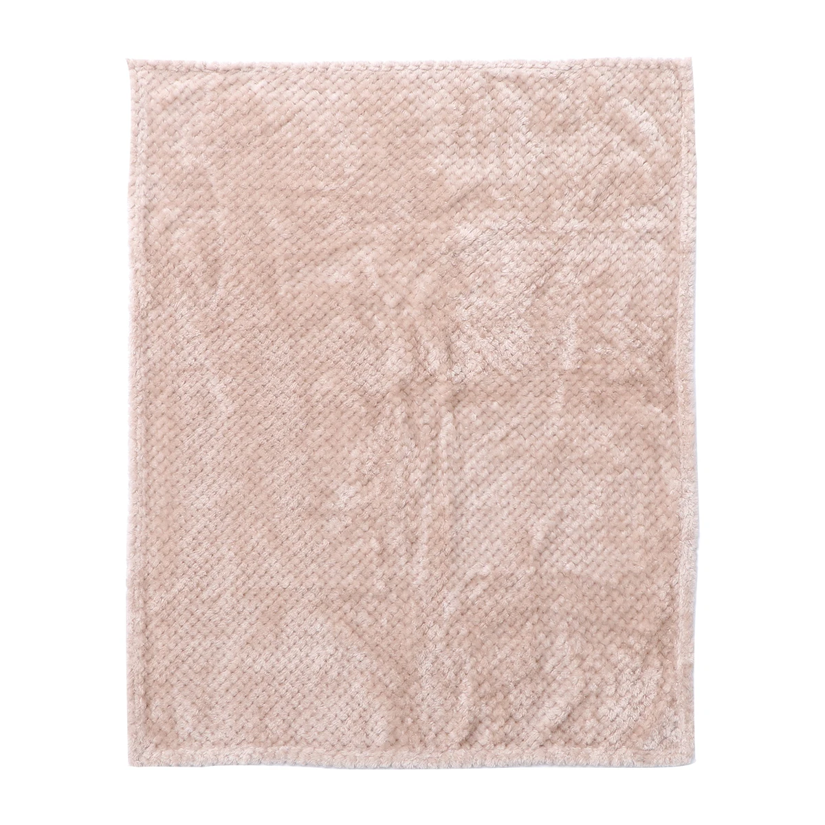 Thick Air Conditioner Blanket Soft Pink Double Sided All Seasons Baby Sofa Portable Polyester Fiber Fade Resistant Machine
Thick Air Conditioner Blanket Soft Pink Double Sided All Seasons Baby Sofa Portable Polyester Fiber Fade Resistant Machine