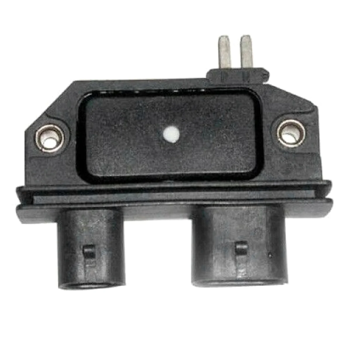 Automobile Ignition Control Module for GMC Chevrolet Astro 10482828 16129419 16139409 811637001
Automobile Ignition Control Module for GMC Chevrolet Astro 10482828 16129419 16139409 811637001