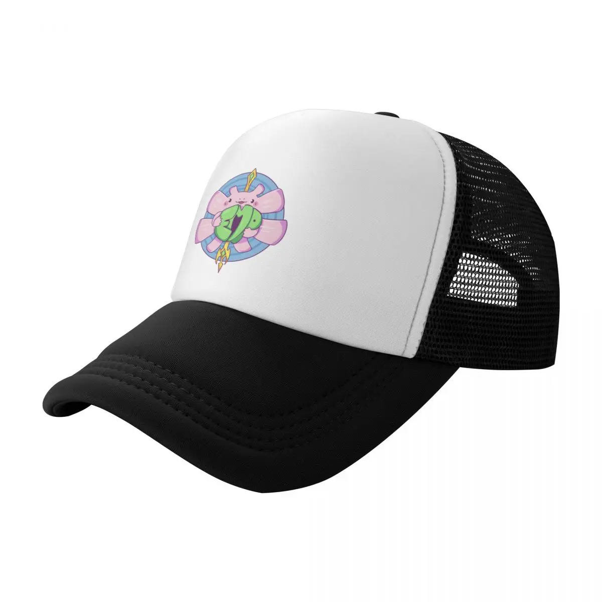 End Of The Map Party Baseball Cap Dropshipping foam party Hat Men Hats Women's
End Of The Map Party Baseball Cap Dropshipping foam party Hat Men Hats Women's