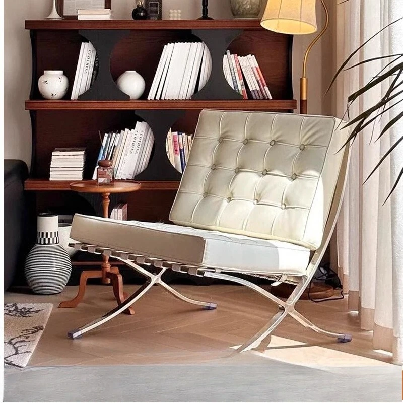 Kneeling Balcony Arm Living Room Chairs Designer Vanity Dining Makeup Chairs Comfortable Professional Wooden Fauteuil Furniture
Kneeling Balcony Arm Living Room Chairs Designer Vanity Dining Makeup Chairs Comfortable Professional Wooden Fauteuil Furniture