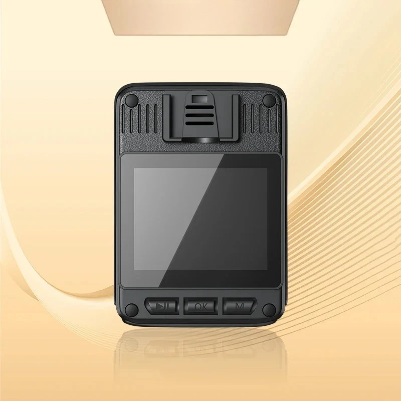 body worn night vision 1440P HD security guard body worn
body worn night vision 1440P HD security guard body worn