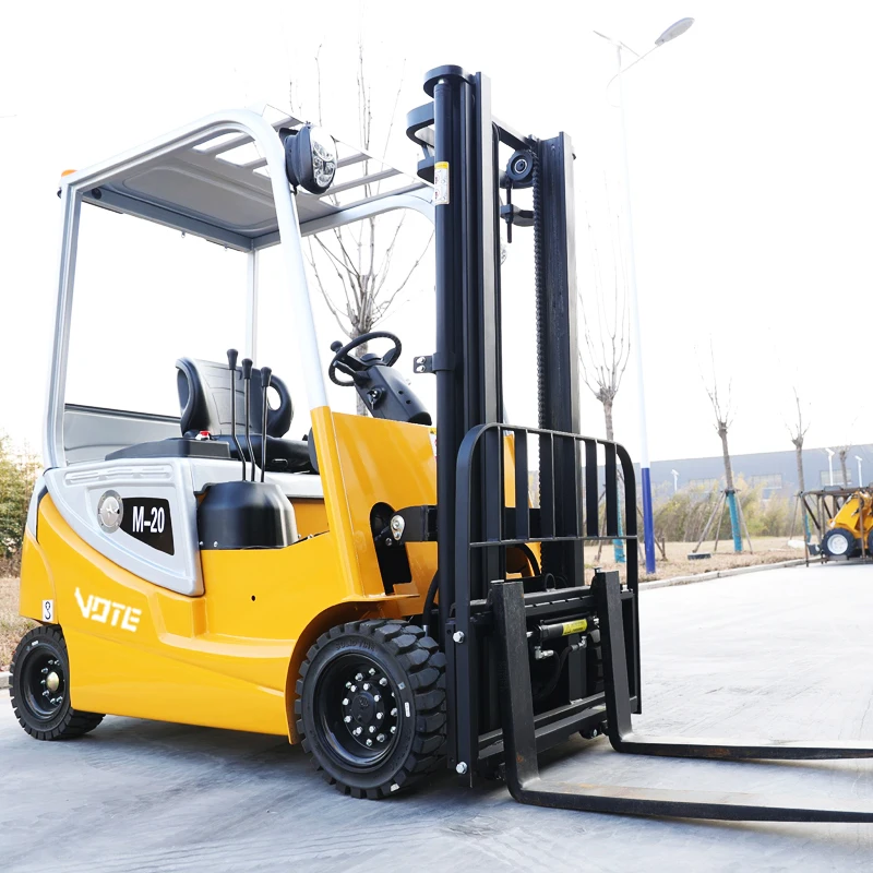 Hot Selling New Design Mini Forklift Three-stage Mast Lifting Height 5m Diesel Forklift Truck Warehouse Forklift
Hot Selling New Design Mini Forklift Three-stage Mast Lifting Height 5m Diesel Forklift Truck Warehouse Forklift