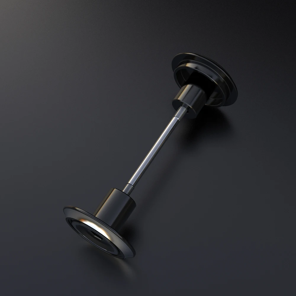 R1200R R 1200 RS RT Rear Wheel Axle Hub Covers For BMW R 1250 GS R1250RT R 1250 R 2015 2016 2017 2018 2019 2020 2021 2022 2023
R1200R R 1200 RS RT Rear Wheel Axle Hub Covers For BMW R 1250 GS R1250RT R 1250 R 2015 2016 2017 2018 2019 2020 2021 2022 2023