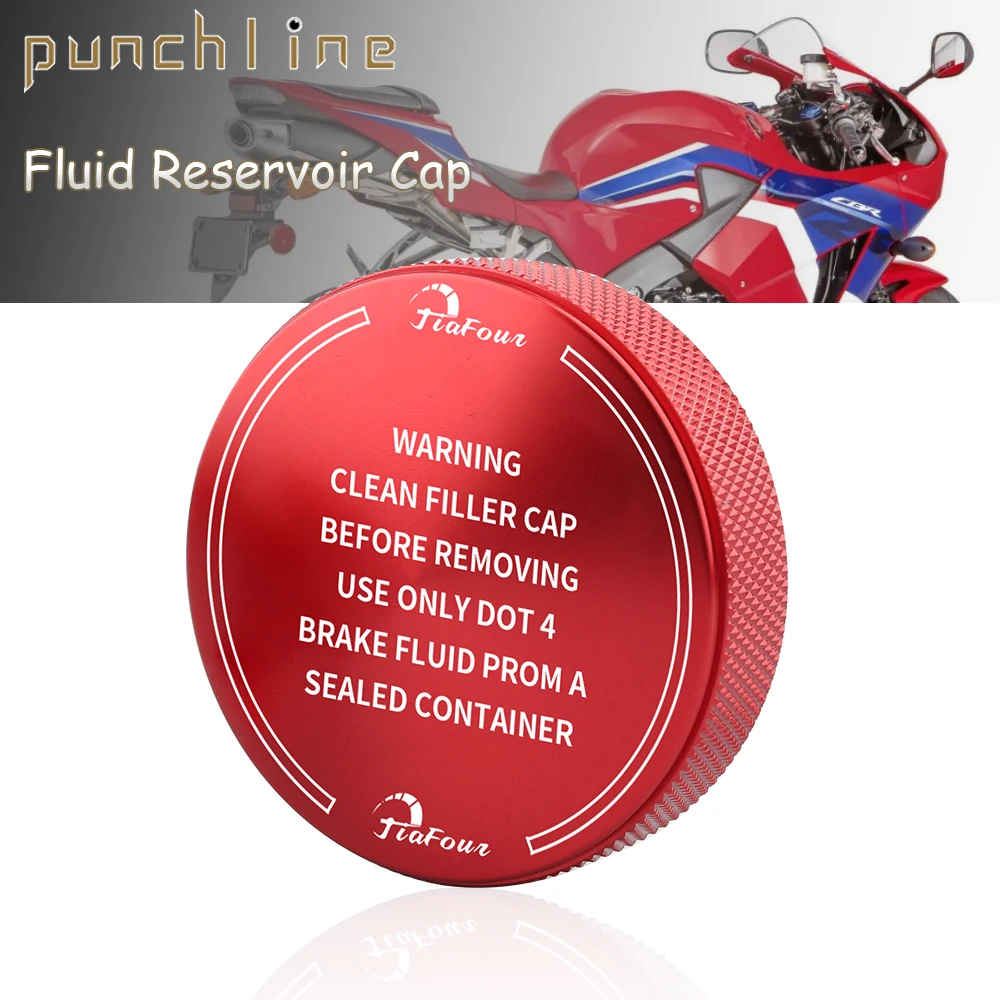 Крышка для CBR600RR CBR 600 RR 2007-2023 VFR1200F VFR 1200 F 2010 CBR1000RR 12-15 CB1000R 08-14
Крышка для CBR600RR CBR 600 RR 2007-2023 VFR1200F VFR 1200 F 2010 CBR1000RR 12-15 CB1000R 08-14