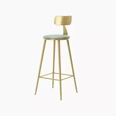 eb-Modern High Top Bar Table & Chairs Set with Marble Top-Durable Metal Furniture for Home Bar Hotel & Caf Lounge@
eb-Modern High Top Bar Table & Chairs Set with Marble Top-Durable Metal Furniture for Home Bar Hotel & Caf Lounge@