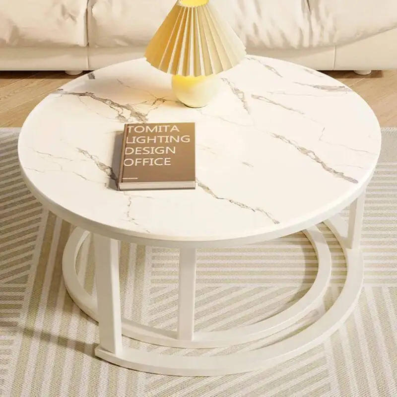 Clear Round Side Table Space Saving Aesthetic Standing Cute Cheap Unique Coffee Table Nordic Couchtisch Lounge Suite Furniture
Clear Round Side Table Space Saving Aesthetic Standing Cute Cheap Unique Coffee Table Nordic Couchtisch Lounge Suite Furniture