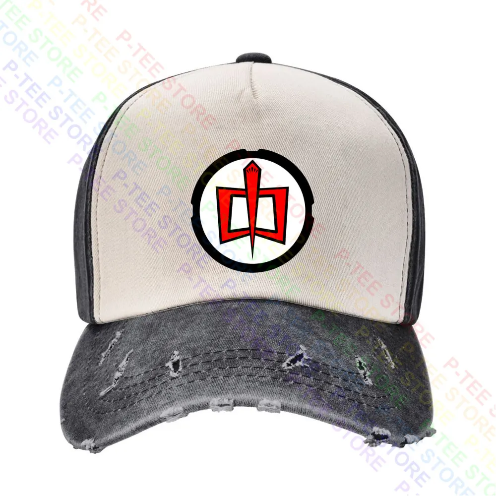 Ralph Super Maxi Eroe Telefilm Serie Tv Cult Baseball Cap Snapback Caps Knitted Bucket Hat
Ralph Super Maxi Eroe Telefilm Serie Tv Cult Baseball Cap Snapback Caps Knitted Bucket Hat