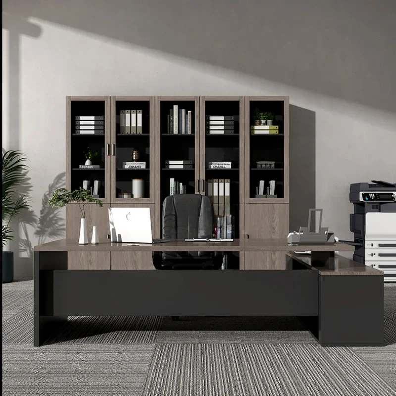 Display Executive Office Desks Workshop Table Desk Setup Accessories Side Office Tables Escrivaninha Tavolino Lounge Furniture
Display Executive Office Desks Workshop Table Desk Setup Accessories Side Office Tables Escrivaninha Tavolino Lounge Furniture