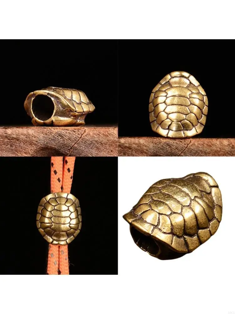 Tortoiseshell Swords Pendant for Paracord and Necklaces Craft Projects Paracord Bead Cultural Crafts
Tortoiseshell Swords Pendant for Paracord and Necklaces Craft Projects Paracord Bead Cultural Crafts
