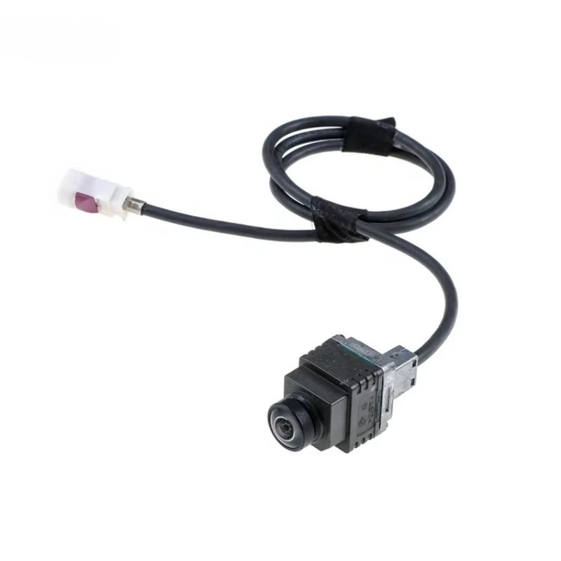 A2059059902 Rear View Backup Camera for -MercedeS Class C W205
A2059059902 Rear View Backup Camera for -MercedeS Class C W205