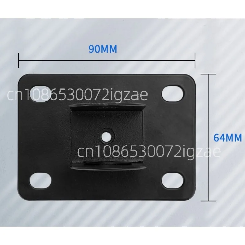 Micro Projector Support Bracket Projector External Rack Wall Hanging Foldable Storage Adjustment Fixed Bracket
Micro Projector Support Bracket Projector External Rack Wall Hanging Foldable Storage Adjustment Fixed Bracket