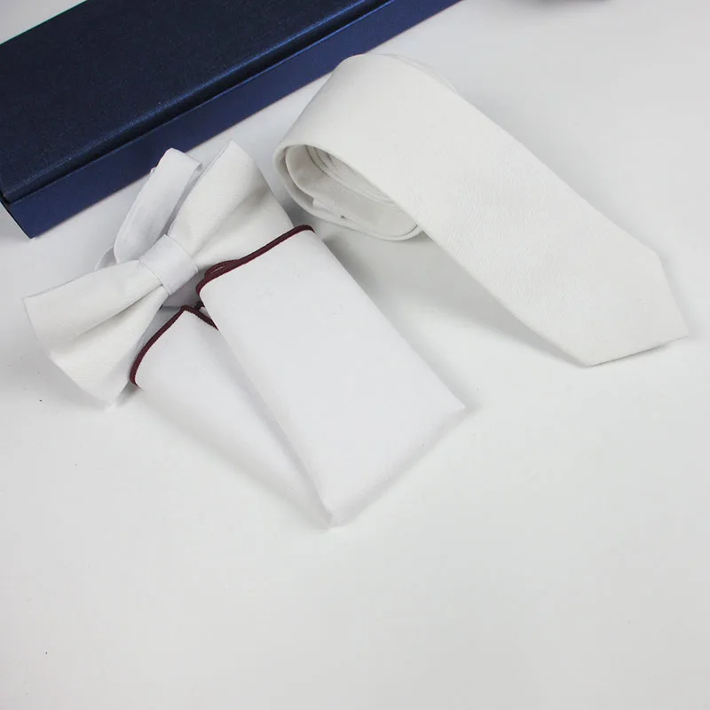 Cotton Tie Bowtie Handkerchief Set For Men Women Party Business Wedding Blue Pink Green Bowties Novelty Ties Gift
Cotton Tie Bowtie Handkerchief Set For Men Women Party Business Wedding Blue Pink Green Bowties Novelty Ties Gift