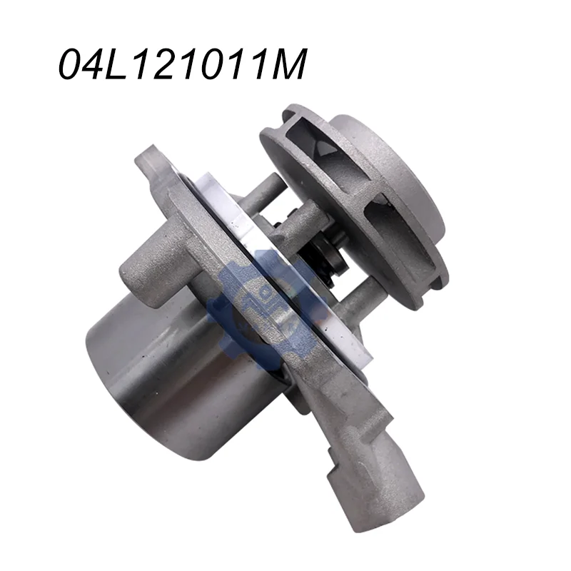 04L121011M 04L121011P 04L121011H Engine Coolant Water Pump For VW Caravelle Transporter 12-16 04L 121 011 M 04L121011 04L121011E
04L121011M 04L121011P 04L121011H Engine Coolant Water Pump For VW Caravelle Transporter 12-16 04L 121 011 M 04L121011 04L121011E