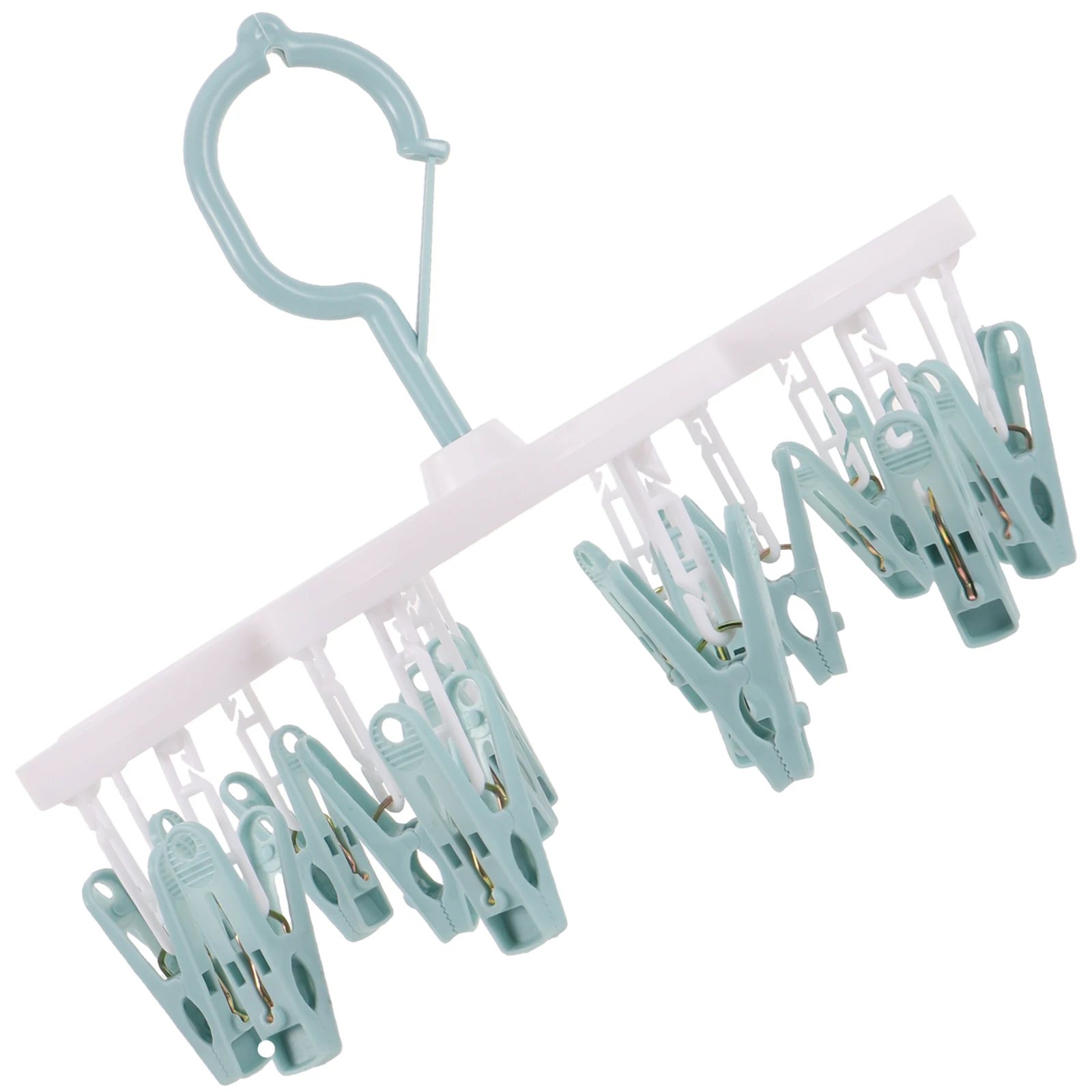 Plum Sock Drying Rack Towels Hanging Nonslip Clip Hanger Portable Gloves Bra Household Drip Pp Sturdy Child
Plum Sock Drying Rack Towels Hanging Nonslip Clip Hanger Portable Gloves Bra Household Drip Pp Sturdy Child
