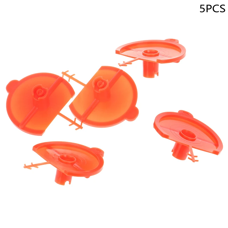 Пистолет для клея для пены с плоским веерообразным соплом; работает с распылителем из полиуретана и расширяющимся струйным триггером для пены.
Пистолет для клея для пены с плоским веерообразным соплом; работает с распылителем из полиуретана и расширяющимся струйным триггером для пены.