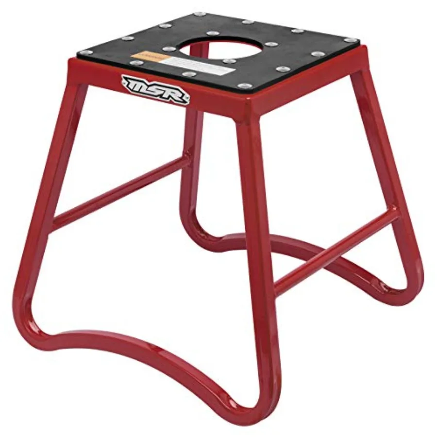 SX1 Mini Stand Red for Portable Devices Lightweight Aluminum Frame with Vibrant Red Finish Compact Design for On-the-Go Use
SX1 Mini Stand Red for Portable Devices Lightweight Aluminum Frame with Vibrant Red Finish Compact Design for On-the-Go Use