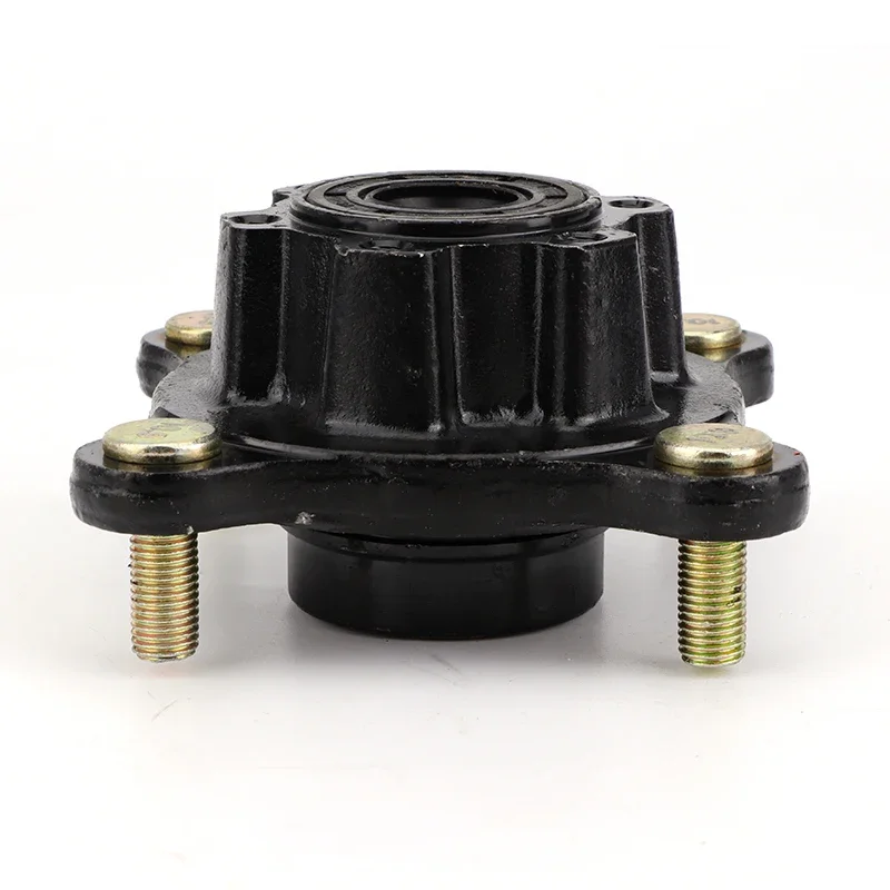 Front 17mm-20mm 110*4 M10 Stud Disc Brake Wheel Hub Fit For China 110cc-250cc ATV Go Kart Quad Bike Scooter Mini SUV Buggy Parts
Front 17mm-20mm 110*4 M10 Stud Disc Brake Wheel Hub Fit For China 110cc-250cc ATV Go Kart Quad Bike Scooter Mini SUV Buggy Parts
