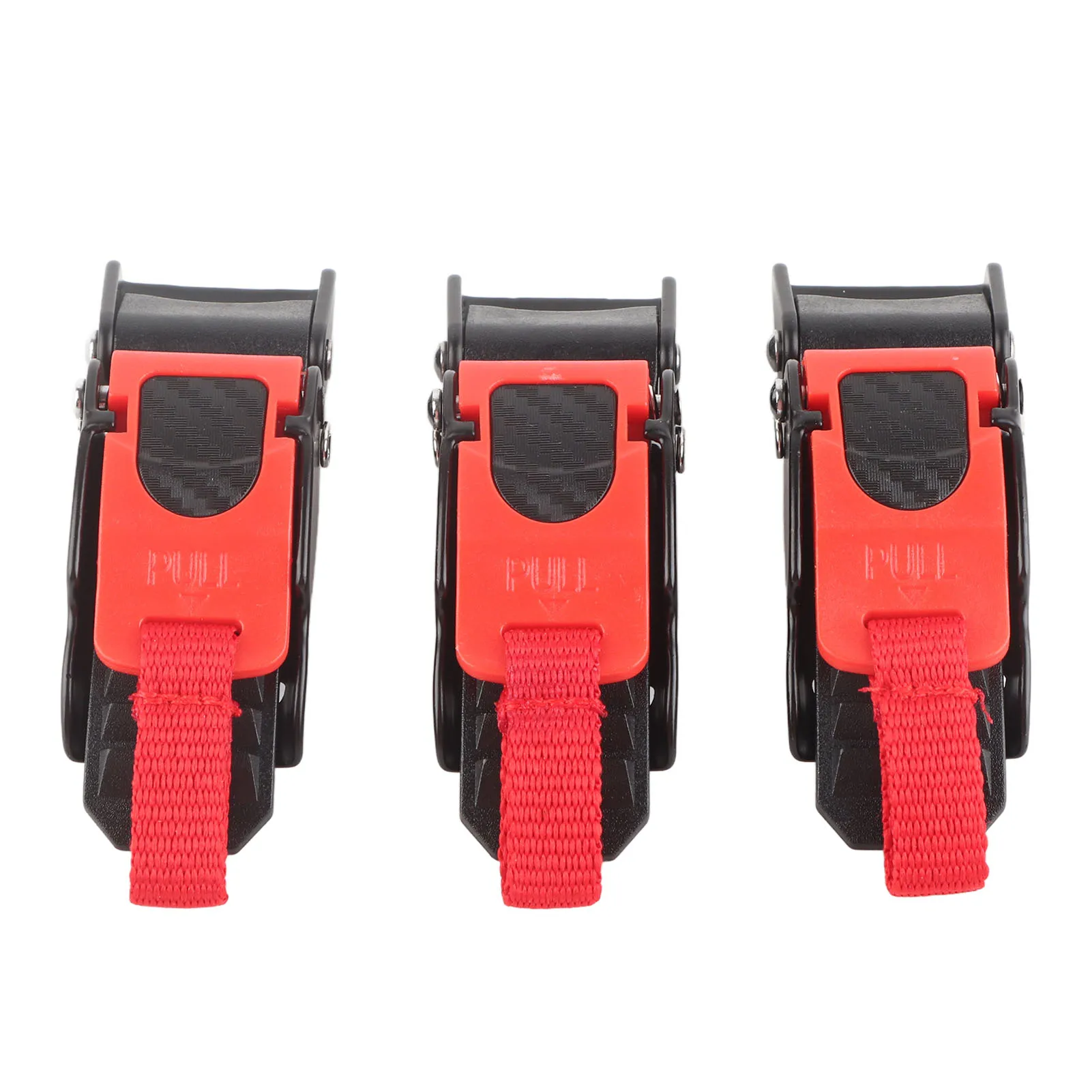 Motorcycle Helmet Buckle 3X Motorcycle Helmet Speed Clip Quick Release Chin Strap Button Pull Buckle Bike Helmet Button Buckle
Motorcycle Helmet Buckle 3X Motorcycle Helmet Speed Clip Quick Release Chin Strap Button Pull Buckle Bike Helmet Button Buckle
