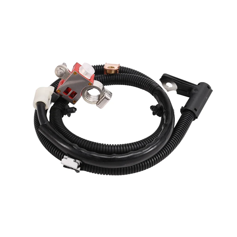 2465408613 A2465407832 Auto Parts New Positive Battery Cable For Mercedes-Benz GLA200 250 GLA180 220 4-MATIC
2465408613 A2465407832 Auto Parts New Positive Battery Cable For Mercedes-Benz GLA200 250 GLA180 220 4-MATIC