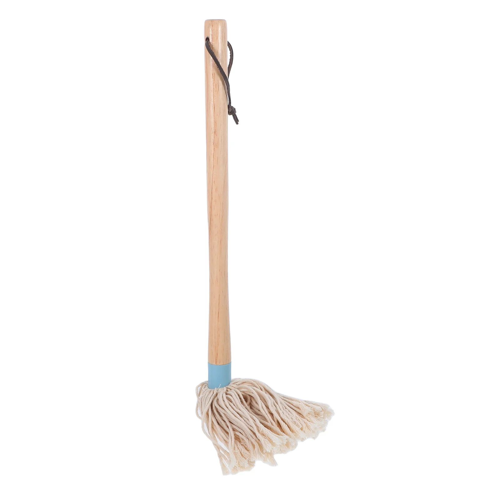 Soy Sauce Brush Cooking Mop Basting Cute Cleaning Cotton Hand Fireplace Wooden Handle Rubber Comfort Grip Soft Cotton Yarn
Soy Sauce Brush Cooking Mop Basting Cute Cleaning Cotton Hand Fireplace Wooden Handle Rubber Comfort Grip Soft Cotton Yarn