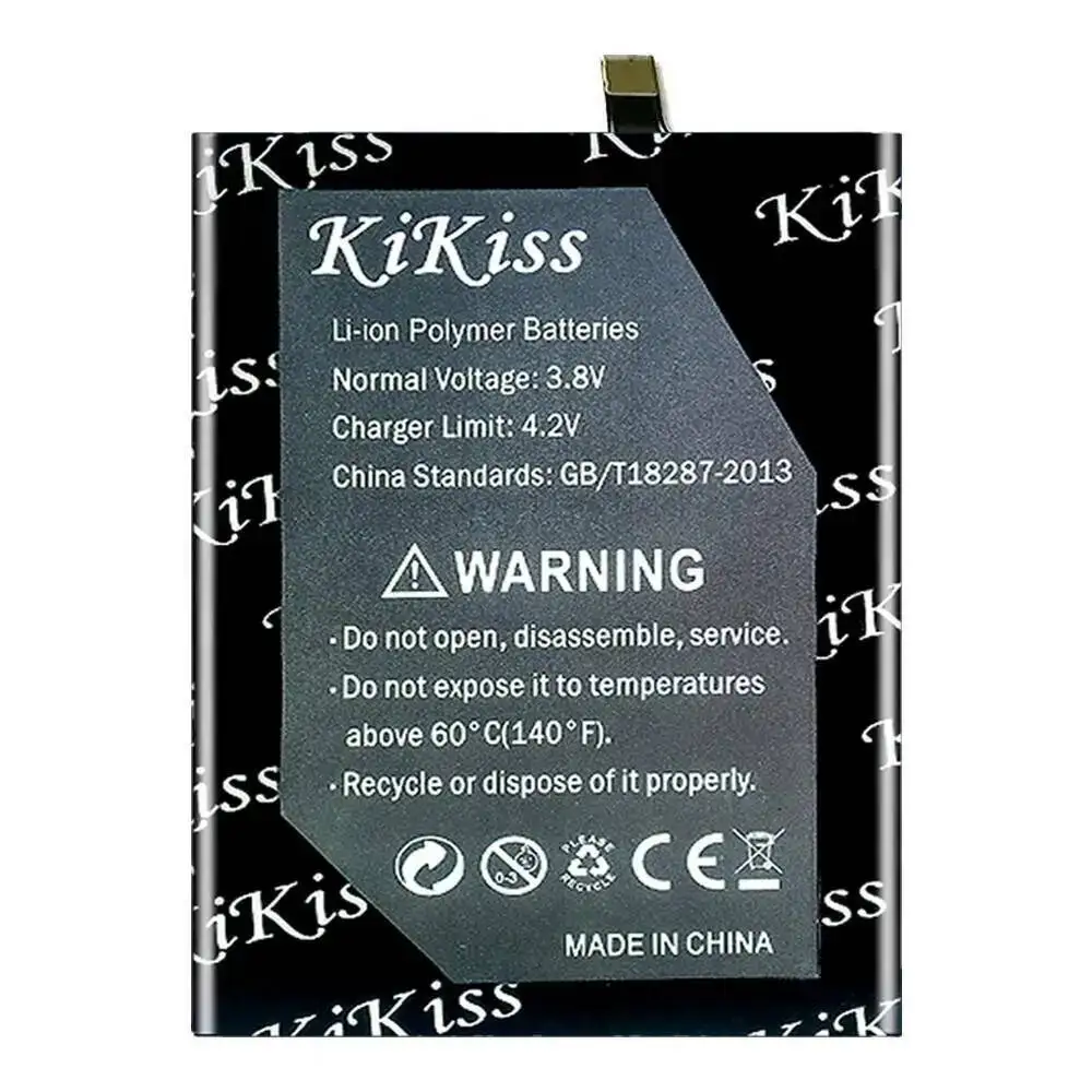 Mobile Phone Battery 4800Mah Long Lasting Premium Replacement For Xiaomi 9 MI9 M9 MI BM3L
Mobile Phone Battery 4800Mah Long Lasting Premium Replacement For Xiaomi 9 MI9 M9 MI BM3L