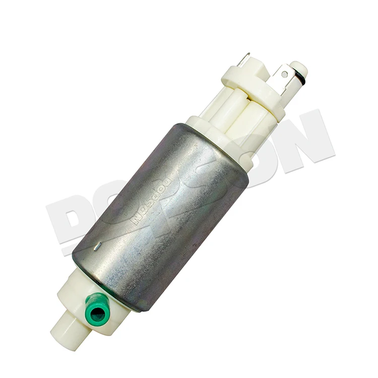 FP360401 Auto Parts High Pressure 4bar Petrol Electric Fuel Pump USEP7097 for Dodge Charger
FP360401 Auto Parts High Pressure 4bar Petrol Electric Fuel Pump USEP7097 for Dodge Charger