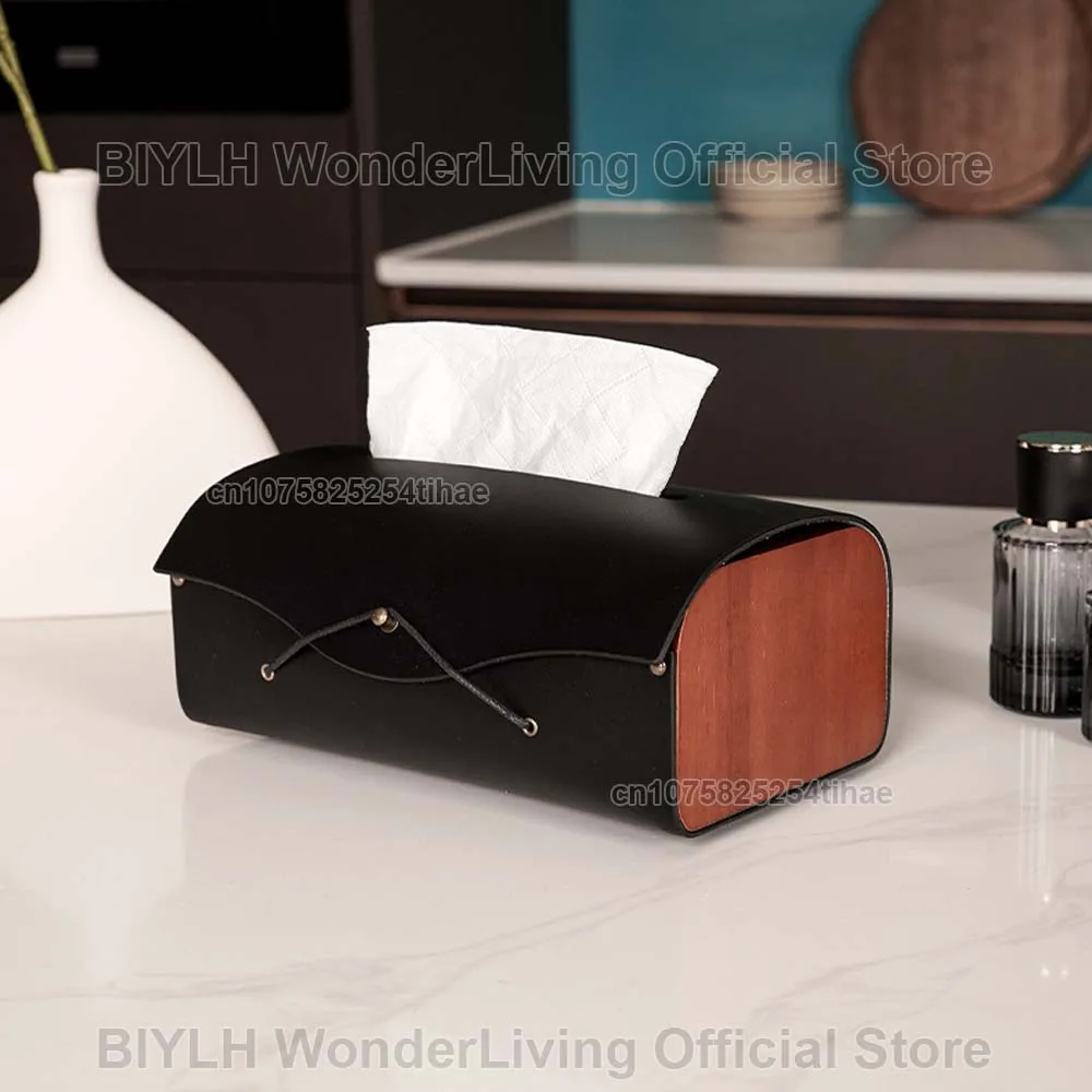Ящик для хранения салфеток из искусственной кожи, украшение для дома, прямоугольный держатель для салфеток для лица, диспенсер, для гостиной, отеля, другое
Ящик для хранения салфеток из искусственной кожи, украшение для дома, прямоугольный держатель для салфеток для лица, диспенсер, для гостиной, отеля, другое
