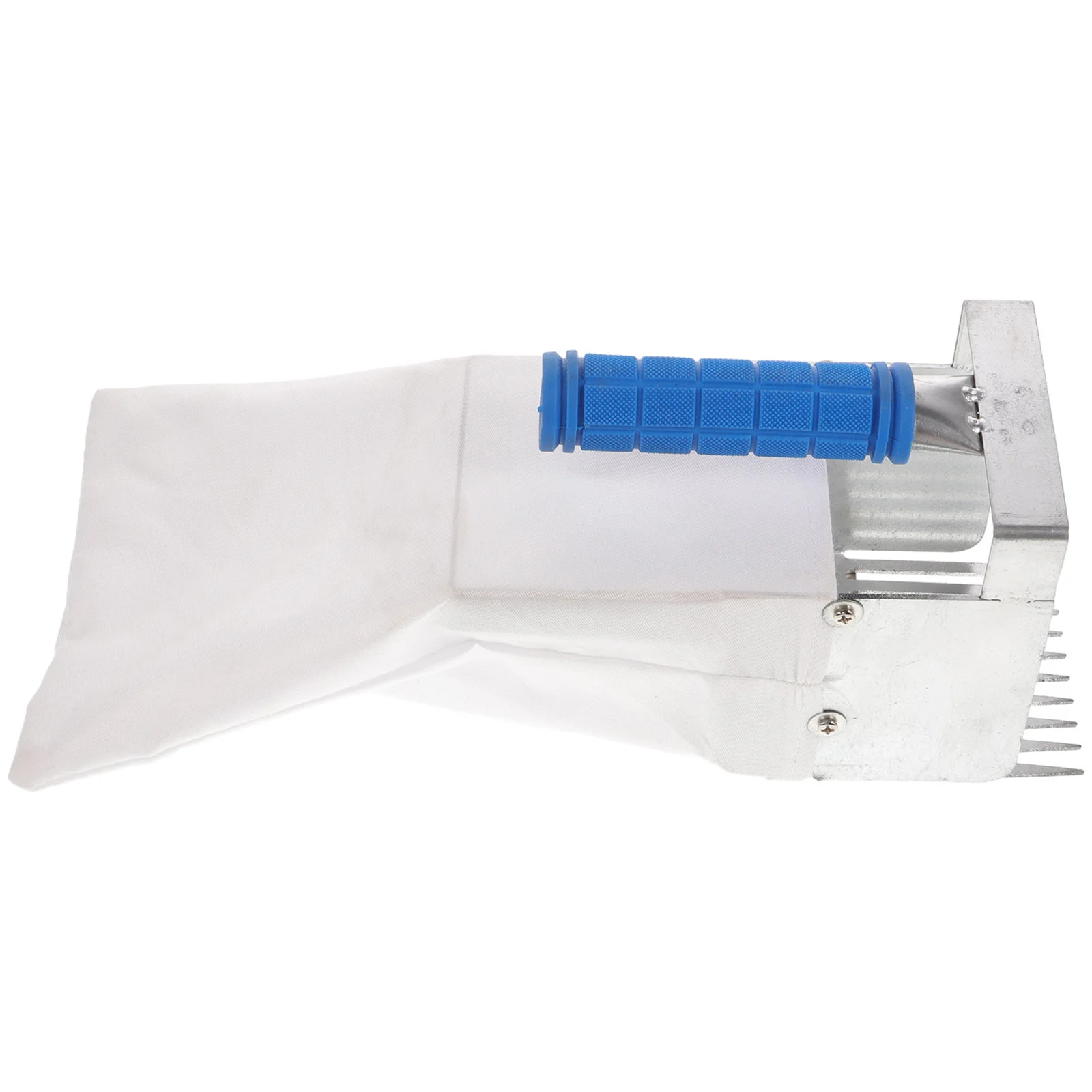 Blueberry Picker Rake Tool Portable Berry Picker Lightweight Compact Design for Blueberries Huckleberries Lingonberries
Blueberry Picker Rake Tool Portable Berry Picker Lightweight Compact Design for Blueberries Huckleberries Lingonberries