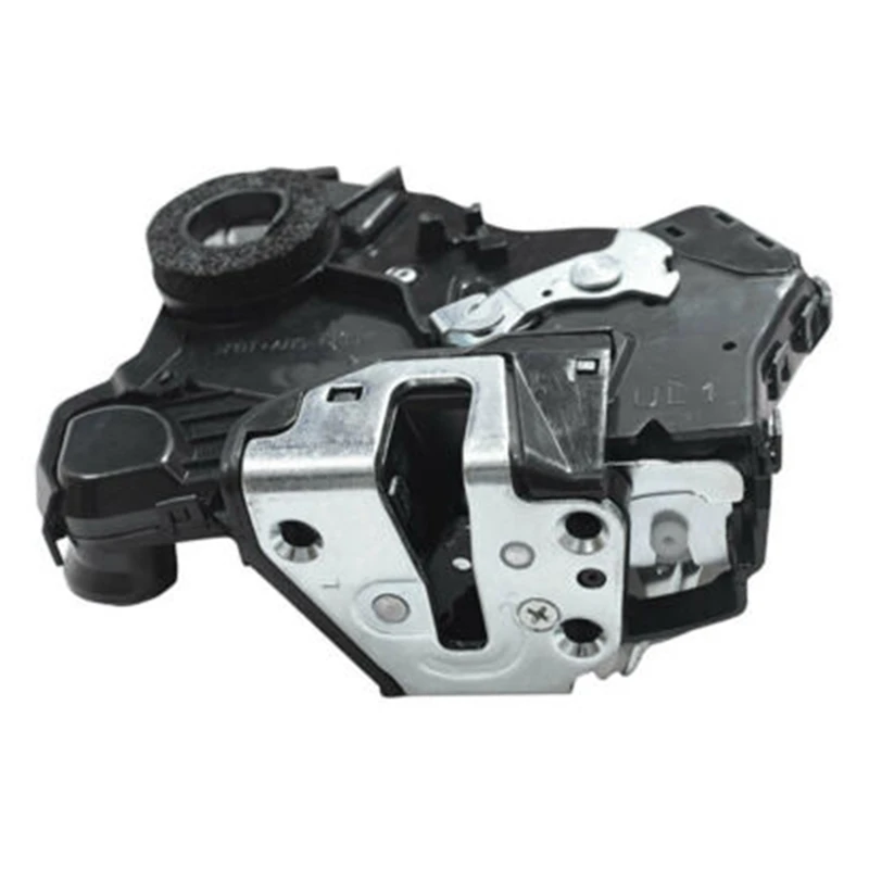 Привод дверного замка, мотор передний левый для Toyota 4runner Camry для-Sequoia Lexus ES350 69040-0C050 69040-42250
Привод дверного замка, мотор передний левый для Toyota 4runner Camry для-Sequoia Lexus ES350 69040-0C050 69040-42250
